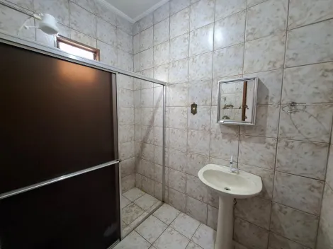 Alugar Casa / Padr&atilde;o em S&atilde;o Jos&eacute; do Rio Preto R$ 2.000,00 - Foto 12