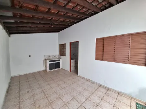 Alugar Casa / Padr&atilde;o em S&atilde;o Jos&eacute; do Rio Preto R$ 2.000,00 - Foto 14