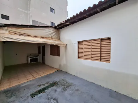 Alugar Casa / Padr&atilde;o em S&atilde;o Jos&eacute; do Rio Preto R$ 2.000,00 - Foto 15