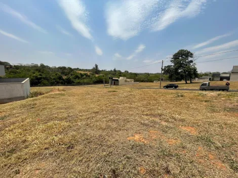 Comprar Terreno / Condom&iacute;nio em Bady Bassitt R$ 110.000,00 - Foto 2