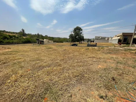 Comprar Terreno / Condom&iacute;nio em Bady Bassitt R$ 110.000,00 - Foto 3
