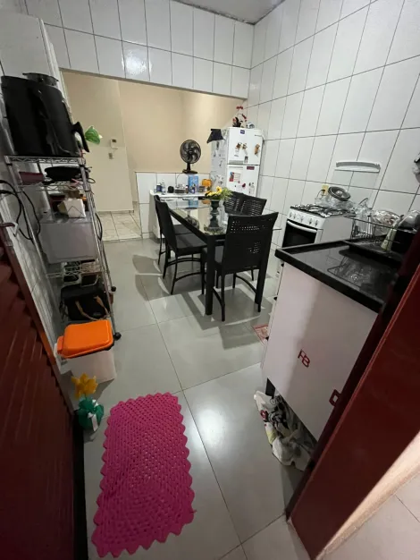 Comprar Casa / Padr&atilde;o em S&atilde;o Jos&eacute; do Rio Preto R$ 415.000,00 - Foto 6