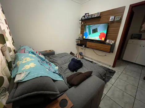 Comprar Casa / Padr&atilde;o em S&atilde;o Jos&eacute; do Rio Preto R$ 415.000,00 - Foto 8