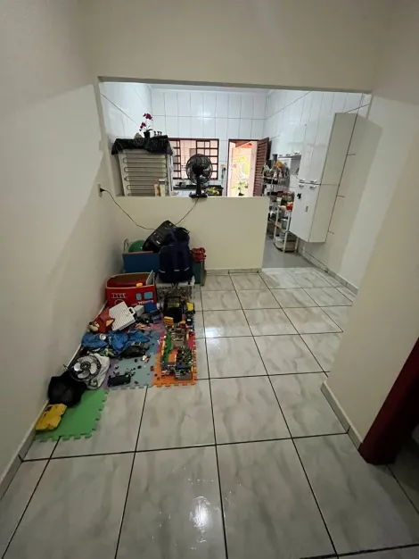 Comprar Casa / Padr&atilde;o em S&atilde;o Jos&eacute; do Rio Preto R$ 415.000,00 - Foto 9