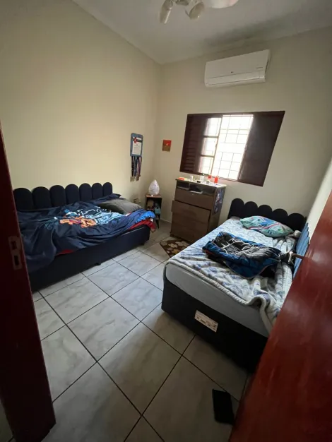 Comprar Casa / Padr&atilde;o em S&atilde;o Jos&eacute; do Rio Preto R$ 415.000,00 - Foto 11