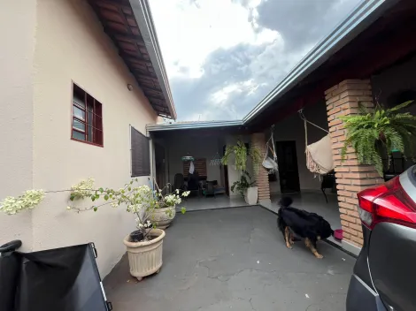 Comprar Casa / Padr&atilde;o em S&atilde;o Jos&eacute; do Rio Preto R$ 415.000,00 - Foto 4