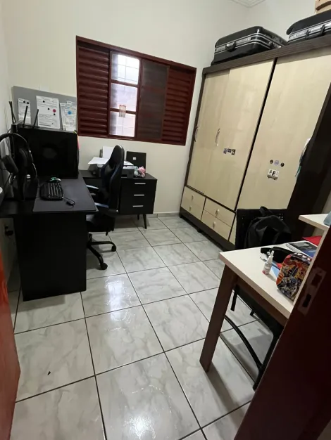 Comprar Casa / Padr&atilde;o em S&atilde;o Jos&eacute; do Rio Preto R$ 415.000,00 - Foto 12