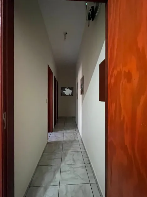 Comprar Casa / Padr&atilde;o em S&atilde;o Jos&eacute; do Rio Preto R$ 415.000,00 - Foto 10