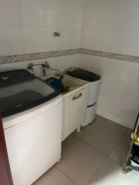 Comprar Casa / Padr&atilde;o em S&atilde;o Jos&eacute; do Rio Preto R$ 415.000,00 - Foto 7