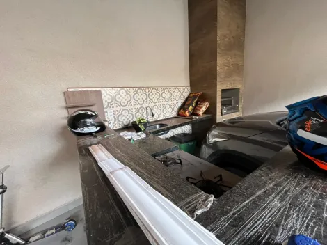 Comprar Casa / Padr&atilde;o em S&atilde;o Jos&eacute; do Rio Preto R$ 415.000,00 - Foto 14