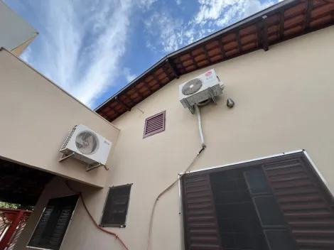 Comprar Casa / Padr&atilde;o em S&atilde;o Jos&eacute; do Rio Preto R$ 415.000,00 - Foto 15