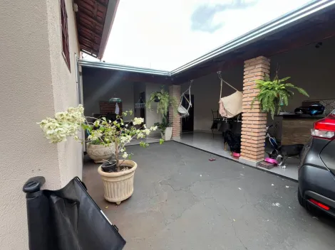 Comprar Casa / Padr&atilde;o em S&atilde;o Jos&eacute; do Rio Preto R$ 415.000,00 - Foto 5