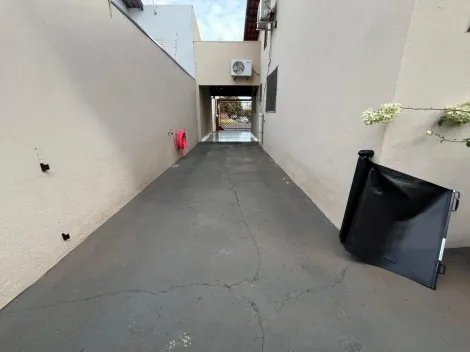 Comprar Casa / Padr&atilde;o em S&atilde;o Jos&eacute; do Rio Preto R$ 415.000,00 - Foto 3