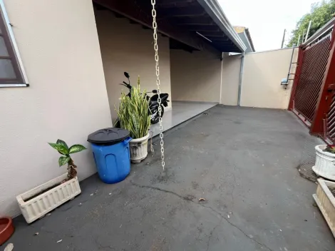 Comprar Casa / Padr&atilde;o em S&atilde;o Jos&eacute; do Rio Preto R$ 415.000,00 - Foto 2