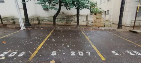 Alugar Apartamento / Padr&atilde;o em S&atilde;o Jos&eacute; do Rio Preto R$ 1.000,00 - Foto 18