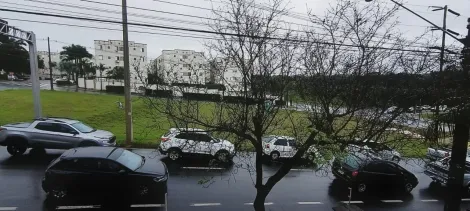 Alugar Apartamento / Padr&atilde;o em S&atilde;o Jos&eacute; do Rio Preto R$ 1.000,00 - Foto 17