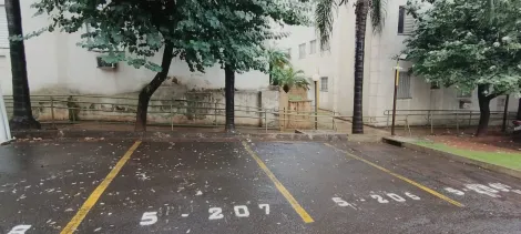 Alugar Apartamento / Padr&atilde;o em S&atilde;o Jos&eacute; do Rio Preto R$ 1.000,00 - Foto 16