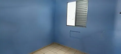 Alugar Apartamento / Padr&atilde;o em S&atilde;o Jos&eacute; do Rio Preto R$ 1.000,00 - Foto 8