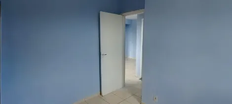 Alugar Apartamento / Padr&atilde;o em S&atilde;o Jos&eacute; do Rio Preto R$ 1.000,00 - Foto 9