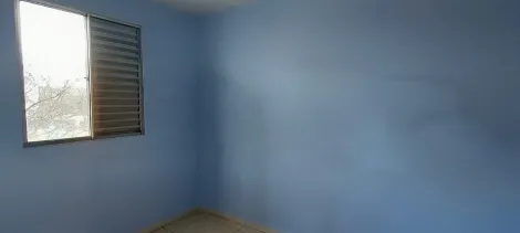 Alugar Apartamento / Padr&atilde;o em S&atilde;o Jos&eacute; do Rio Preto R$ 1.000,00 - Foto 10