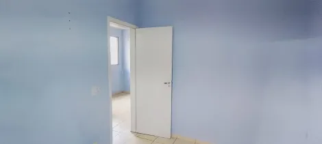 Alugar Apartamento / Padr&atilde;o em S&atilde;o Jos&eacute; do Rio Preto R$ 1.000,00 - Foto 11