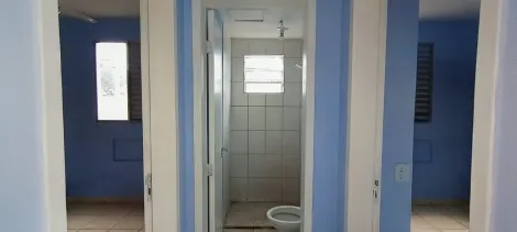 Alugar Apartamento / Padr&atilde;o em S&atilde;o Jos&eacute; do Rio Preto R$ 1.000,00 - Foto 4