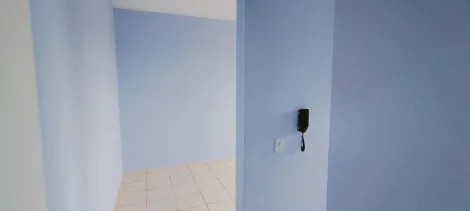 Alugar Apartamento / Padr&atilde;o em S&atilde;o Jos&eacute; do Rio Preto R$ 1.000,00 - Foto 7
