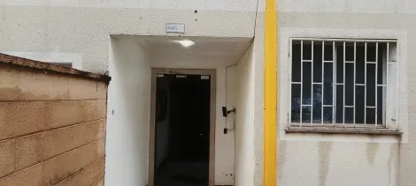 Alugar Apartamento / Padr&atilde;o em S&atilde;o Jos&eacute; do Rio Preto R$ 1.000,00 - Foto 19