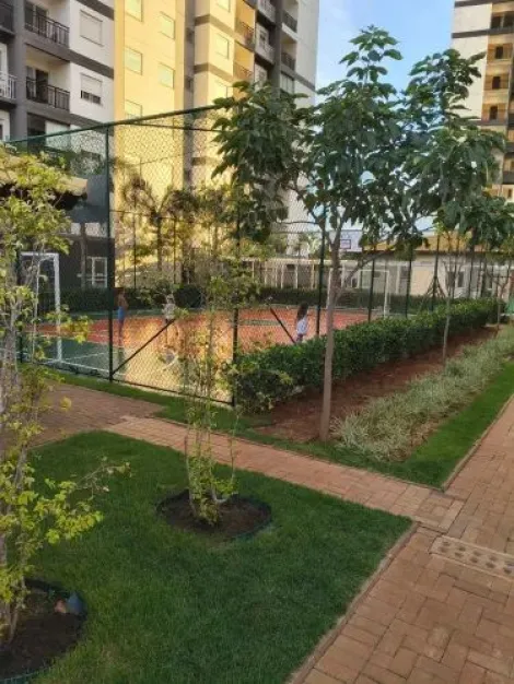Comprar Apartamento / Padr&atilde;o em S&atilde;o Jos&eacute; do Rio Preto R$ 279.000,00 - Foto 8