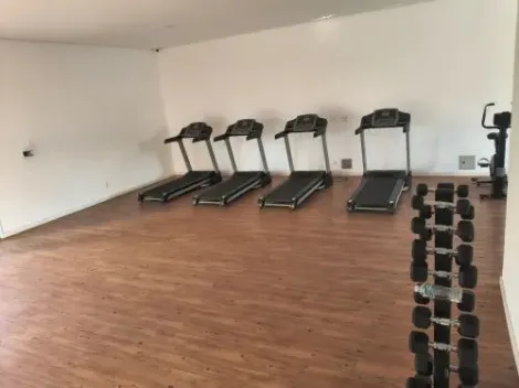 Comprar Apartamento / Padr&atilde;o em S&atilde;o Jos&eacute; do Rio Preto R$ 279.000,00 - Foto 7