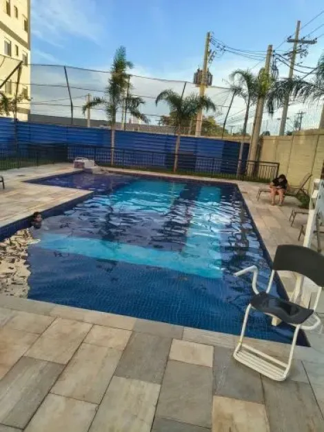 Comprar Apartamento / Padr&atilde;o em S&atilde;o Jos&eacute; do Rio Preto R$ 279.000,00 - Foto 9