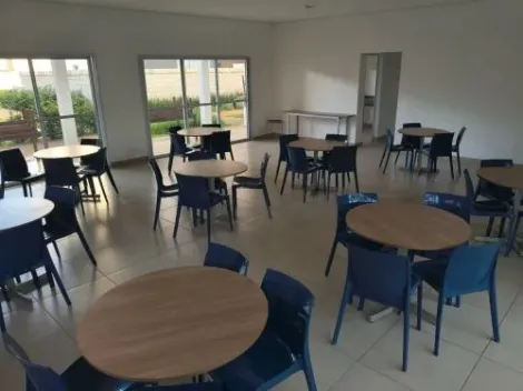 Comprar Apartamento / Padr&atilde;o em S&atilde;o Jos&eacute; do Rio Preto R$ 279.000,00 - Foto 10