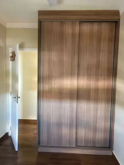 Comprar Apartamento / Padr&atilde;o em S&atilde;o Jos&eacute; do Rio Preto R$ 279.000,00 - Foto 2