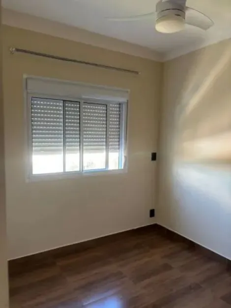 Alugar Apartamento / Padr&atilde;o em S&atilde;o Jos&eacute; do Rio Preto. apenas R$ 279.000,00
