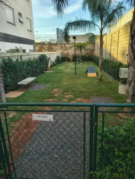 Comprar Apartamento / Padr&atilde;o em S&atilde;o Jos&eacute; do Rio Preto R$ 279.000,00 - Foto 6