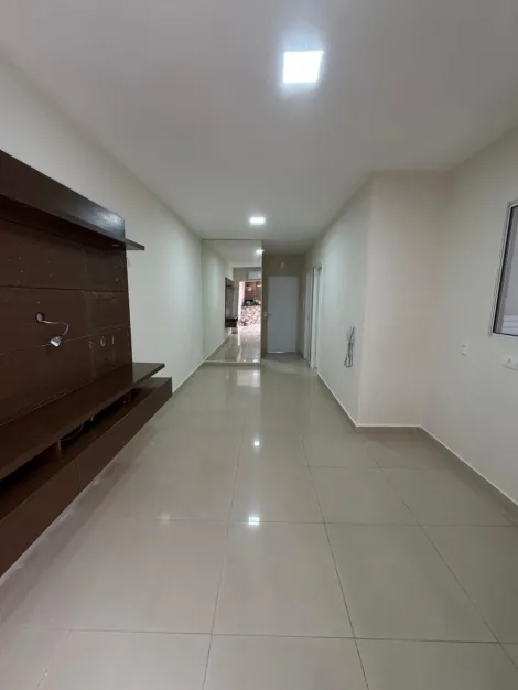 Comprar Casa / Condom&iacute;nio em S&atilde;o Jos&eacute; do Rio Preto R$ 330.000,00 - Foto 2