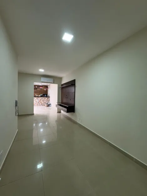 Comprar Casa / Condom&iacute;nio em S&atilde;o Jos&eacute; do Rio Preto R$ 330.000,00 - Foto 3