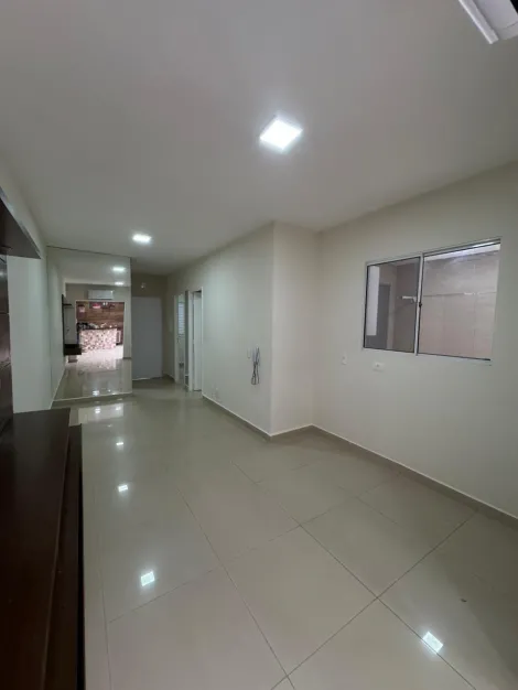 Comprar Casa / Condom&iacute;nio em S&atilde;o Jos&eacute; do Rio Preto R$ 330.000,00 - Foto 4