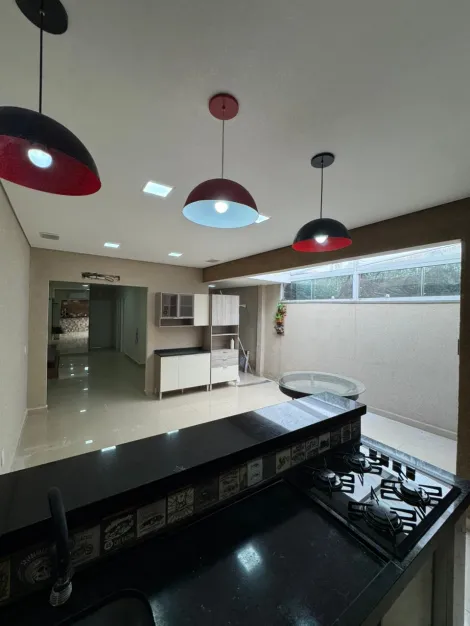 Comprar Casa / Condom&iacute;nio em S&atilde;o Jos&eacute; do Rio Preto R$ 330.000,00 - Foto 5
