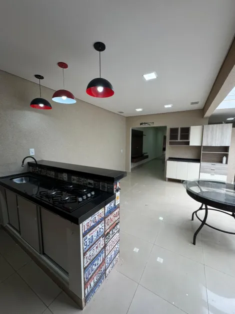 Comprar Casa / Condom&iacute;nio em S&atilde;o Jos&eacute; do Rio Preto R$ 330.000,00 - Foto 6