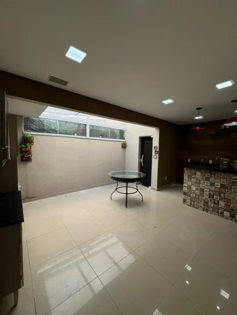 Comprar Casa / Condom&iacute;nio em S&atilde;o Jos&eacute; do Rio Preto R$ 330.000,00 - Foto 7