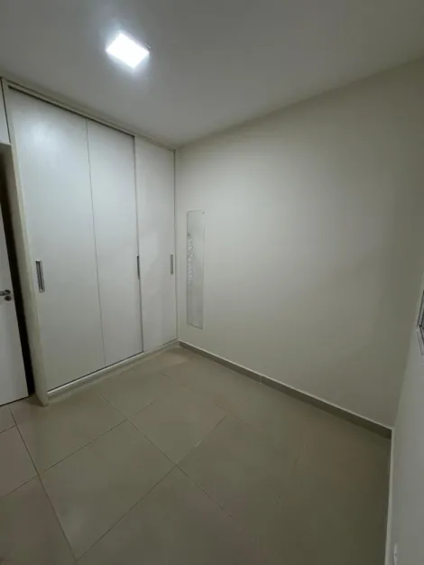 Comprar Casa / Condom&iacute;nio em S&atilde;o Jos&eacute; do Rio Preto R$ 330.000,00 - Foto 8