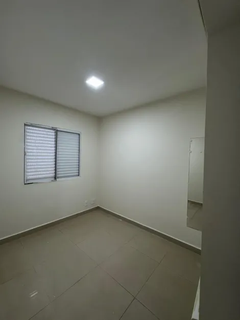 Comprar Casa / Condom&iacute;nio em S&atilde;o Jos&eacute; do Rio Preto R$ 330.000,00 - Foto 9