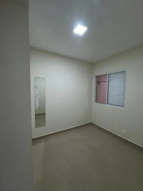 Comprar Casa / Condom&iacute;nio em S&atilde;o Jos&eacute; do Rio Preto R$ 330.000,00 - Foto 10