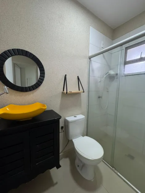Comprar Casa / Condom&iacute;nio em S&atilde;o Jos&eacute; do Rio Preto R$ 330.000,00 - Foto 11