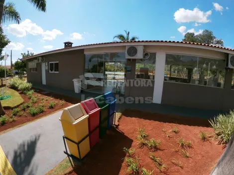 Comprar Casa / Condom&iacute;nio em S&atilde;o Jos&eacute; do Rio Preto R$ 330.000,00 - Foto 12