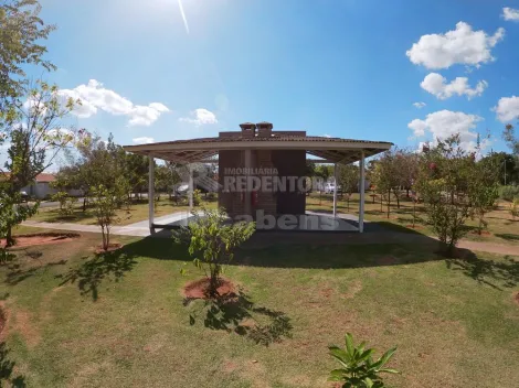Comprar Casa / Condom&iacute;nio em S&atilde;o Jos&eacute; do Rio Preto R$ 330.000,00 - Foto 14