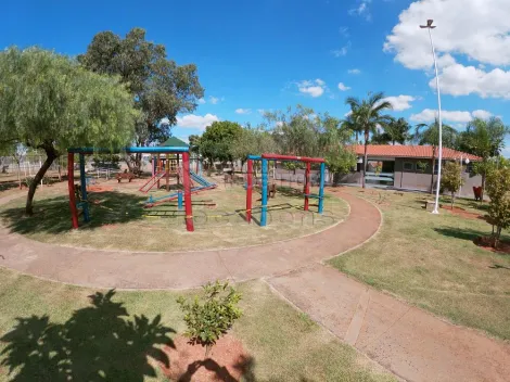 Comprar Casa / Condom&iacute;nio em S&atilde;o Jos&eacute; do Rio Preto R$ 330.000,00 - Foto 15