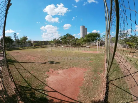 Comprar Casa / Condom&iacute;nio em S&atilde;o Jos&eacute; do Rio Preto R$ 330.000,00 - Foto 17