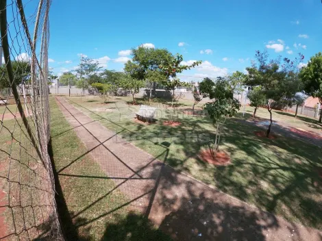 Comprar Casa / Condom&iacute;nio em S&atilde;o Jos&eacute; do Rio Preto R$ 330.000,00 - Foto 18